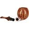 Holmer Knudsen Freehand Pfeifen Tomato (interne Nr. 47)_05