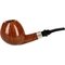 Holmer Knudsen Freehand Pfeifen Big Egg (interne Nr. 48)_01