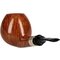 Holmer Knudsen Freehand Pfeifen Big Egg (interne Nr. 48)_03
