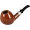 Holmer Knudsen Freehand Pfeifen Big Egg (interne Nr. 48)_02