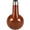 Holmer Knudsen Freehand Pfeifen Big Egg (interne Nr. 48)_04
