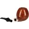 Holmer Knudsen Freehand Pfeifen Big Egg (interne Nr. 48)_05