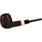 Holmer Knudsen Freehand Pfeifen (interne Nr. 60)
