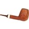 Holmer Knudsen Freehand Pfeifen Brandy_04
