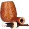 Holmer Knudsen Freehand Pfeifen Brandy_06