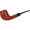 Holmer Knudsen Freehand Pfeifen Bent Billiard_01