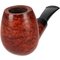 Holmer Knudsen Freehand Pfeifen Bent Billiard_03