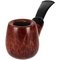 Holmer Knudsen Freehand Pfeifen Brandy_03