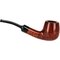 Holmer Knudsen Freehand Pfeifen Brandy_04
