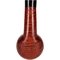 Holmer Knudsen Freehand Pfeifen Brandy_05