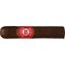 Barrio Viejo Half Corona (3.5x44)