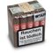 Barrio Viejo Half Corona (3.5x44) Bundle