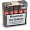 Barrio Viejo Short Robusto (4x52) Bundle