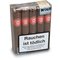 Barrio Viejo Robusto (5x52) Bundle