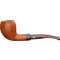 Rattray's The Fair Maid light Modell 28