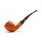 Rattray's The Fair Maid light Modell 28 Detailbild 1