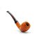 Rattray's The Fair Maid light Modell 28 Detailbild 2