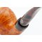 Rattray's The Fair Maid light Modell 28 Detailbild 5