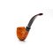 Rattray's The Fair Maid light Modell 132 Detailbild 3