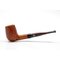 Rattray's The Fair Maid light Modell 133 Detailbild 1