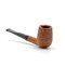 Rattray's The Fair Maid light Modell 133 Detailbild 2