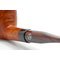 Rattray's The Fair Maid light Modell 133 Detailbild 5