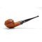 Rattray's The Fair Maid light Modell 134 Detailbild 1