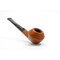 Rattray's The Fair Maid light Modell 134 Detailbild 2