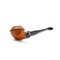 Rattray's The Fair Maid light Modell 134 Detailbild 3