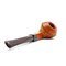Rattray's The Fair Maid light Modell 134 Detailbild 4