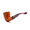 Rattray's The Fair Maid light Modell 135 Detailbild 3