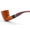 Rattray's The Fair Maid light Modell 135 Detailbild 5