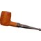 Rattray's The Fair Maid light Modell 136
