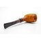 Rattray's The Fair Maid light Modell 136 Detailbild 4