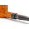 Rattray's The Fair Maid light Modell 136 Detailbild 5