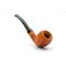 Rattray's The Fair Maid sandblast light Modell 28 Detailbild 2