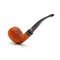 Rattray's The Fair Maid sandblast light Modell 28 Detailbild 3