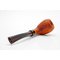 Rattray's The Fair Maid sandblast light Modell 28 Detailbild 4