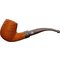 Rattray's The Fair Maid sandblast light Modell 132