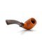Rattray's The Fair Maid sandblast light Modell 132 Detailbild 4