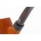 Rattray's The Fair Maid sandblast light Modell 132 Detailbild 5