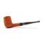 Rattray's The Fair Maid sandblast light Modell 133 Detailbild 1