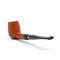 Rattray's The Fair Maid sandblast light Modell 133 Detailbild 3