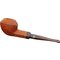 Rattray's The Fair Maid sandblast light Modell 134