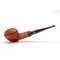 Rattray's The Fair Maid sandblast light Modell 134 Detailbild 1