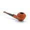 Rattray's The Fair Maid sandblast light Modell 134 Detailbild 2