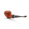 Rattray's The Fair Maid sandblast light Modell 134 Detailbild 3