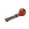 Rattray's The Fair Maid sandblast light Modell 134 Detailbild 4