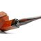 Rattray's The Fair Maid sandblast light Modell 134 Detailbild 5