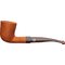 Rattray's The Fair Maid sandblast light Modell 135